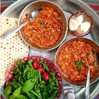 نیازمند نیروی کار فقط خانم