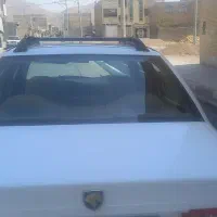 سمند lx93