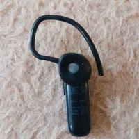 ایرپاد