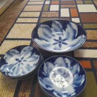 فروشی نیاز به پول