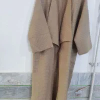 لباس تابستونی