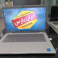 DELL LATITUDE 5420