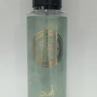 بادی اسپلش اسپری عطر