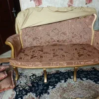 مبل راحتی
