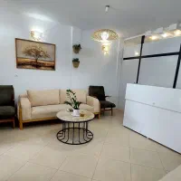 واگذاری-مطب-زیبایی