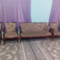 رآش
