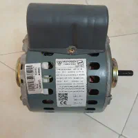 دینام موتوژن کولر آبی 1/2