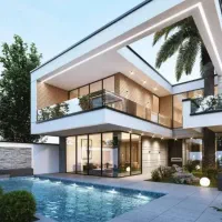 فرصت-محدود80-مترکامرانیه