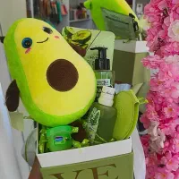 دخترا روزمون مبارک