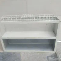 کابینتوآبچکان
