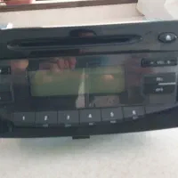 ضبط فابریک سواری جک j7 در حد نو