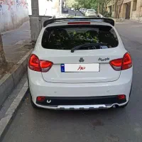 کوییک اتومات-کم کار مشابه صفر اتوماتیک
