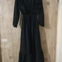 کفتان محرمی وکتونی نونو و پیراهن مجلسی