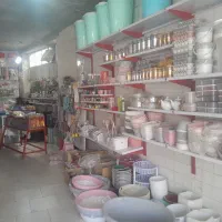 مغازه بخشان امام ۲۵