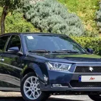 اگهی فروش