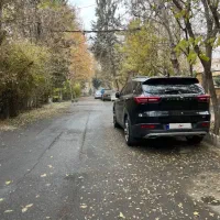 فیدلیتی پرایم ۱۴۰۰ گارانتی فعال