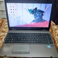 لپ تاپ Hp