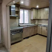 واحد95متری-فرهنگیان-فاز2
