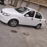 ساینا تک برگ