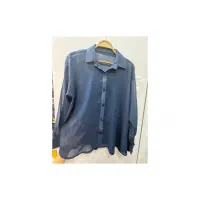 شومیز شیشه ای
