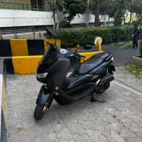 یاماها nmax 1042 سوییچ