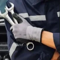 مکانیک سیار و باطری ساز