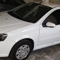 رانا پلاس ۴۰۴ TU5پلاس
