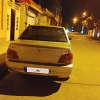 132مدل 87