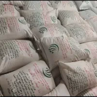 برنج تایلندی اصل 50کیلویی