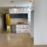 ۷۴متر ۲پارکینگ تاپ لوکیشن نارمک