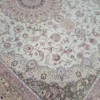 فروش فرش