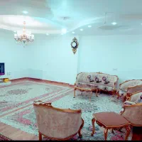 دو عدد فرش ۱۲متری پاتریس شیک