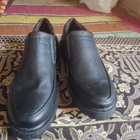 ساعت سی کو ۵