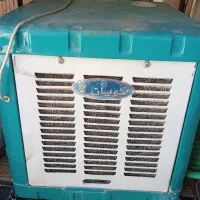 فروش کولر آبی