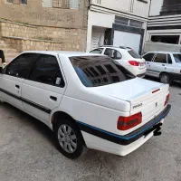 slx 91|خودرو سواری و وانت|سبزوار, ولیعصر (نجار آباد)|دیوار