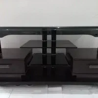 میز تلویزیون اصل ترک