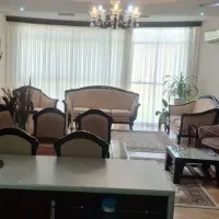 فروش آپارتمان محدوده میدان اسبی