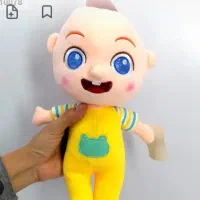 پرستارو مراقبت از دخترم