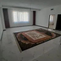آپارتمانی در جهاد|فروش آپارتمان|کرمانشاه, |دیوار