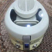 سرخ کن دلونگی اصل