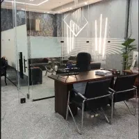 مغازه30متری-میدان-امام