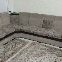 مبلمان ال