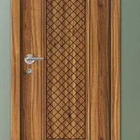نیروی اتباع یا شاگرد