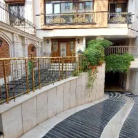 170متر-تک-واحدی-2پارکینگ
