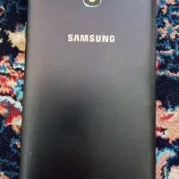 گوشی سامسونگ j7Pro