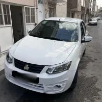 ساینا ۱۴۰۱