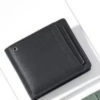 گمشده کیف پول کارت ملی کارت بانکی