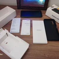 سامسونگ Galaxy A03s|موبایل|اصفهان, خانه اصفهان|دیوار