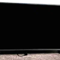 فروش تلوزیون LG اصل کره