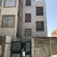 فروش-دو-واحد-منزل-مسکونی-و-یک-واحد-مغازه-تجاری